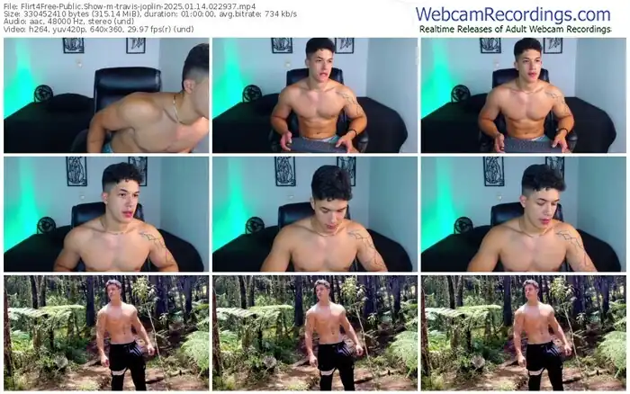 flirt4free-travis-joplin-01-14-2025-02-29-37