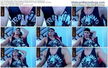 flirt4free-tyler-durdeen-01-14-2025-22-49-05