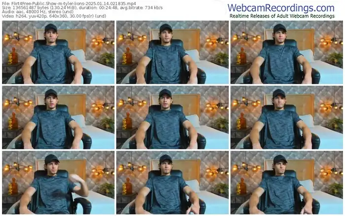 flirt4free-tyler-lions-01-14-2025-02-18-35