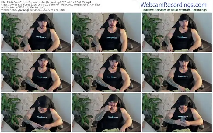 flirt4free-valenthino-king-01-14-2025-23-02-03