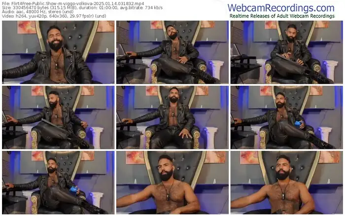 flirt4free-viggo-volkova-01-14-2025-03-18-32