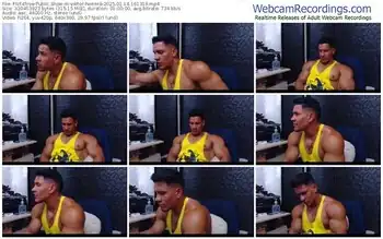 flirt4free-viktor-herrera-01-14-2025-16-13-19