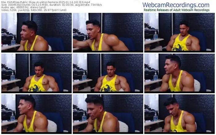 flirt4free-viktor-herrera-01-14-2025-16-13-19
