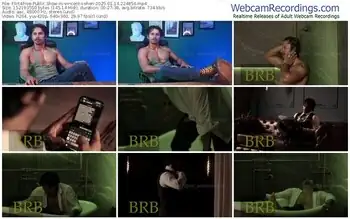 flirt4free-vincent-cohen-01-14-2025-22-48-56