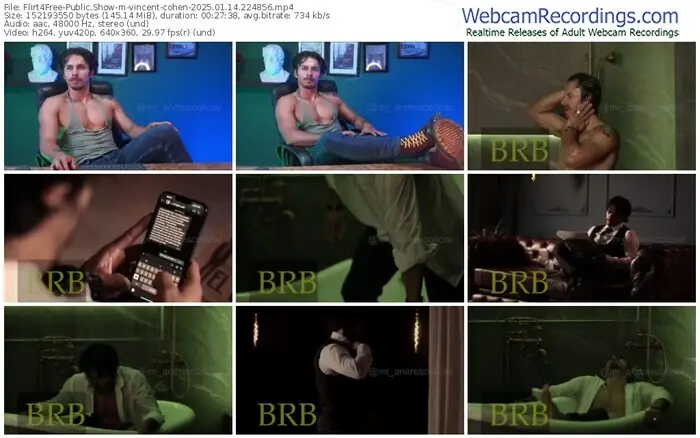flirt4free-vincent-cohen-01-14-2025-22-48-56