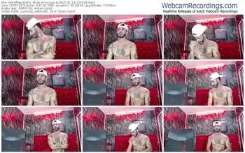 flirt4free-viyuyo-e-01-14-2025-22-43-28