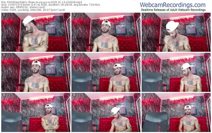 flirt4free-viyuyo-e-01-14-2025-22-43-28