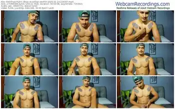flirt4free-willian-smithh-01-14-2025-22-43-07