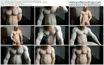 flirt4free-zack-blitz-01-14-2025-22-43-03