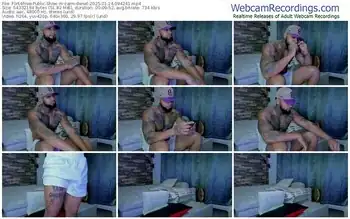 flirt4free-zaiin-diesel-01-14-2025-09-42-41
