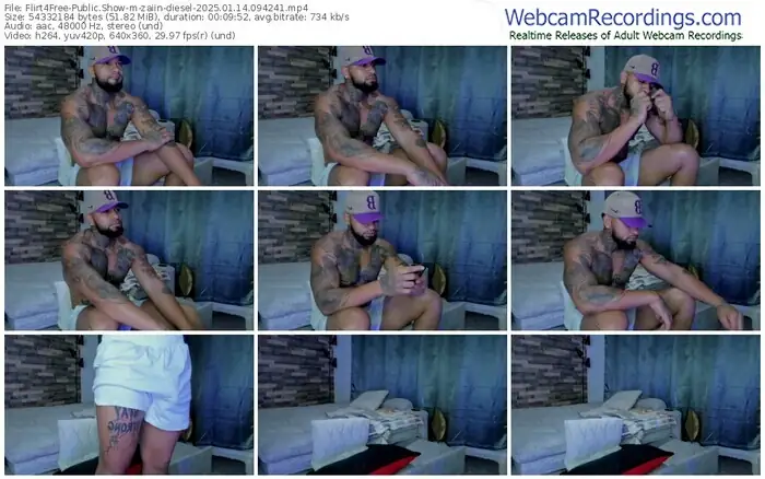 flirt4free-zaiin-diesel-01-14-2025-09-42-41