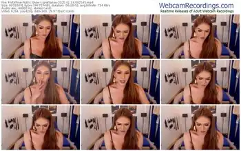 flirt4free-gretta-lee-01-14-2025-09-25-45