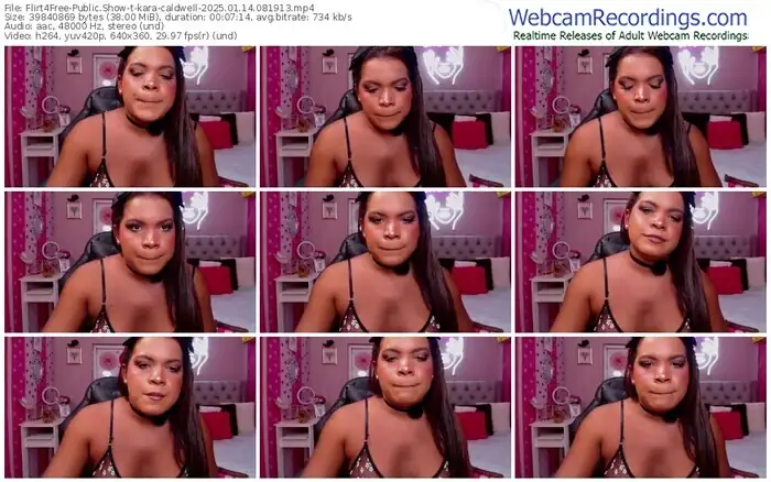 flirt4free-kara-caldwell-01-14-2025-08-19-13