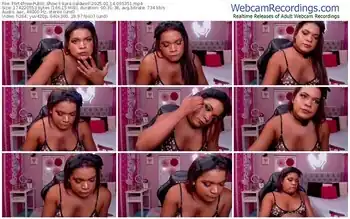 flirt4free-kara-caldwell-01-14-2025-09-53-51