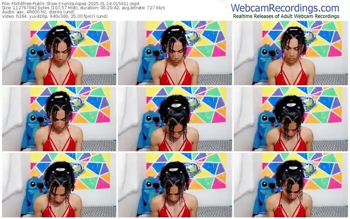 flirt4free-lunita-lopez-01-14-2025-01-56-11