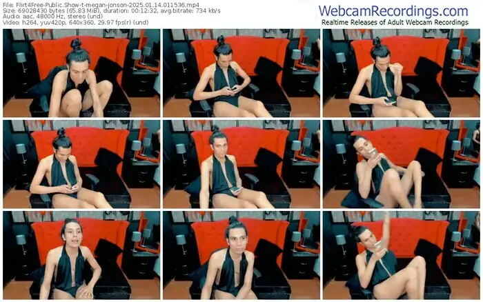 flirt4free-megan-jonson-01-14-2025-01-15-36