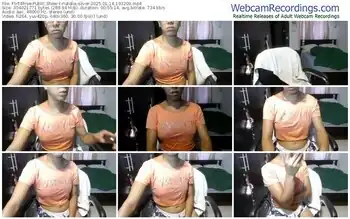 flirt4free-natalie-silver-01-14-2025-19-32-09