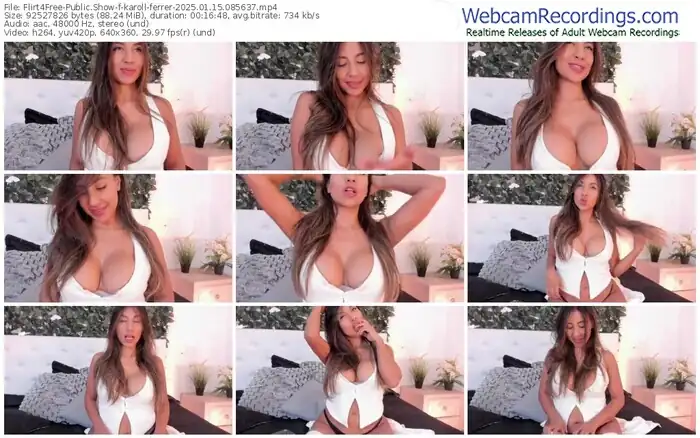 flirt4free-karoll-ferrer-01-15-2025-08-56-37