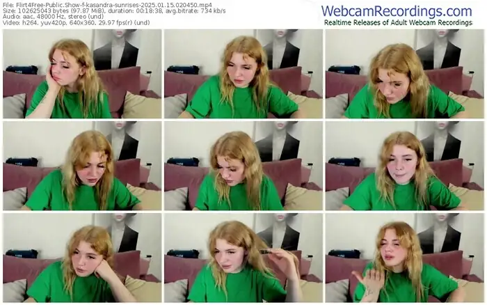 flirt4free-kasandra-sunrises-01-15-2025-02-04-50