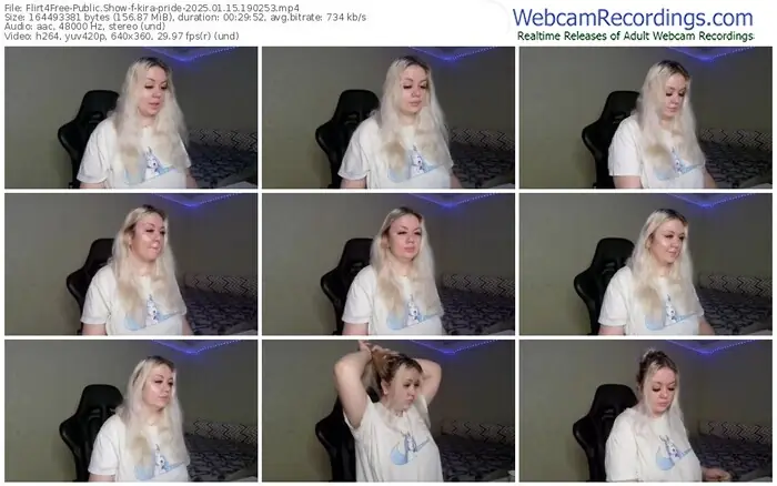 flirt4free-kira-pride-01-15-2025-19-02-53