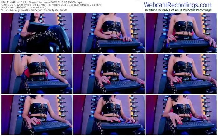 flirt4free-lia-owen-01-15-2025-17-36-50