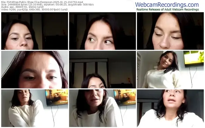 flirt4free-lia-thompson-01-15-2025-21-07-53