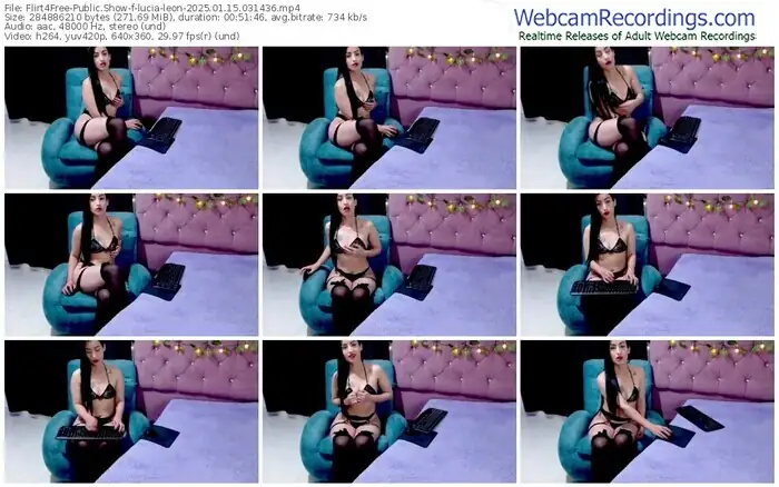 flirt4free-lucia-leon-01-15-2025-03-14-36