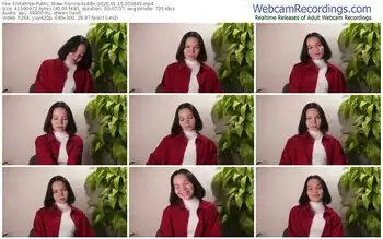 flirt4free-lynne-biddix-01-15-2025-00-06-45