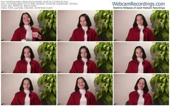 flirt4free-lynne-biddix-01-15-2025-00-21-31