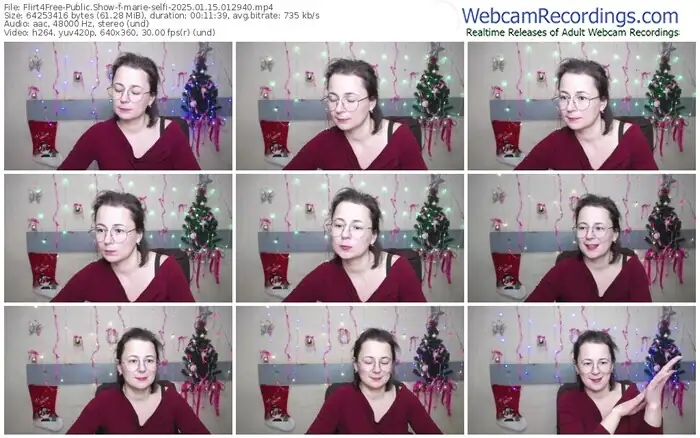 flirt4free-marie-selfi-01-15-2025-01-29-40