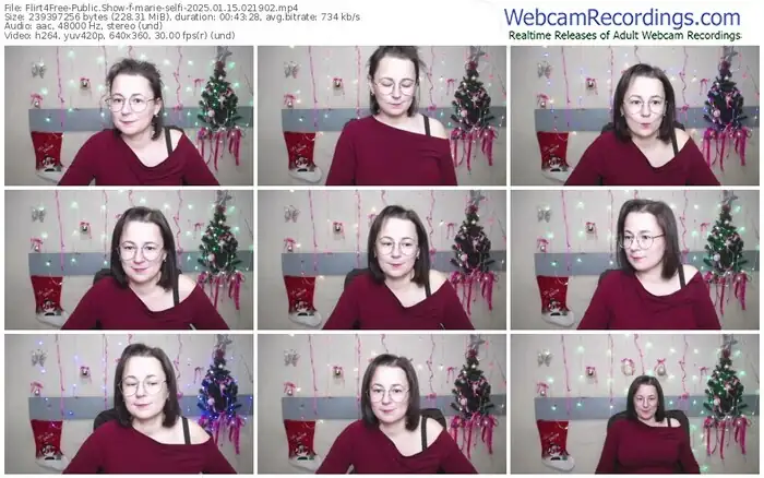 flirt4free-marie-selfi-01-15-2025-02-19-02