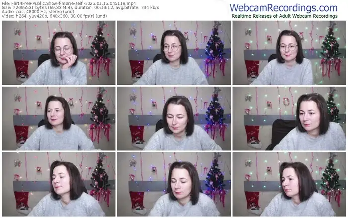 flirt4free-marie-selfi-01-15-2025-04-51-19