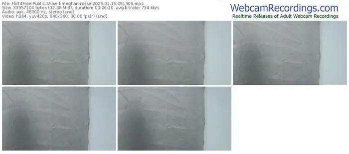flirt4free-meghan-rosse-01-15-2025-05-13-06