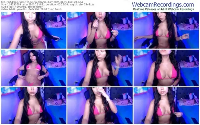 flirt4free-melannie-starr-01-15-2025-16-11-23