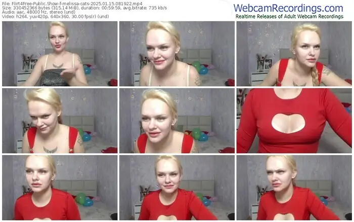 flirt4free-melissa-cats-01-15-2025-08-19-22