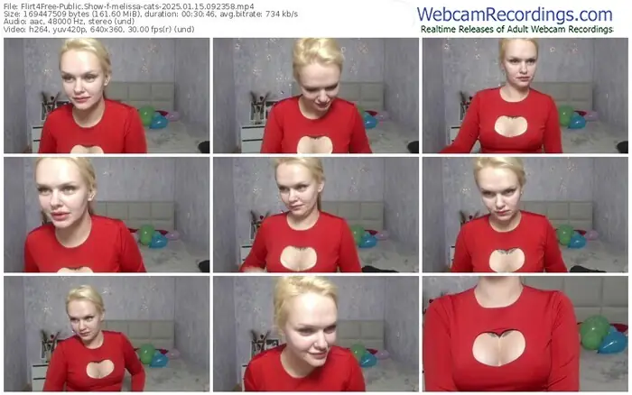 flirt4free-melissa-cats-01-15-2025-09-23-58