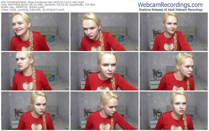 flirt4free-melissa-cats-01-15-2025-11-14-27