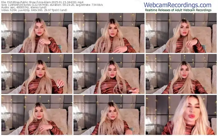 flirt4free-mia-klein-01-15-2025-04-43-31