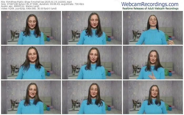 flirt4free-michel-lee-01-15-2025-14-20-41