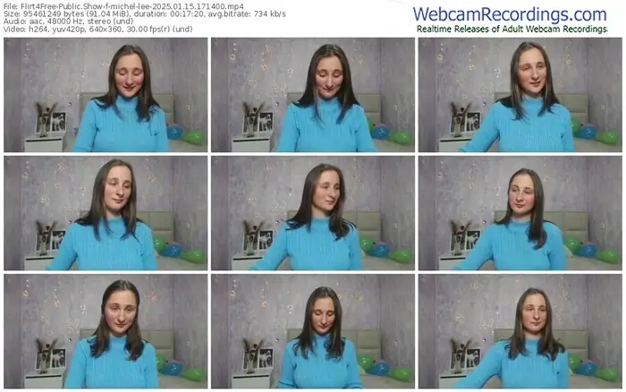 flirt4free-michel-lee-01-15-2025-17-14-00