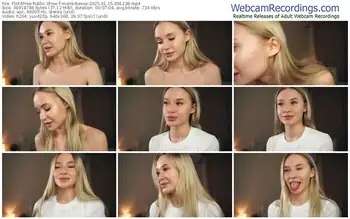 flirt4free-moire-beese-01-15-2025-09-12-38