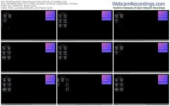 flirt4free-monic-diaz-01-15-2025-20-48-01