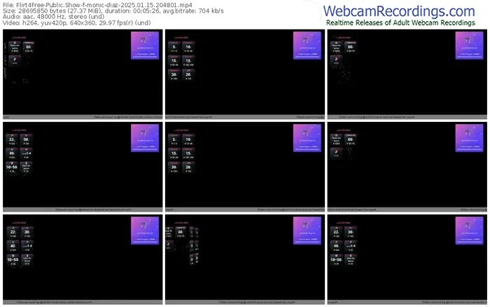 flirt4free-monic-diaz-01-15-2025-20-48-01