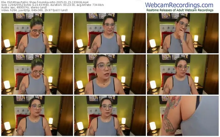 flirt4free-monika-ortiz-01-15-2025-13-39-18