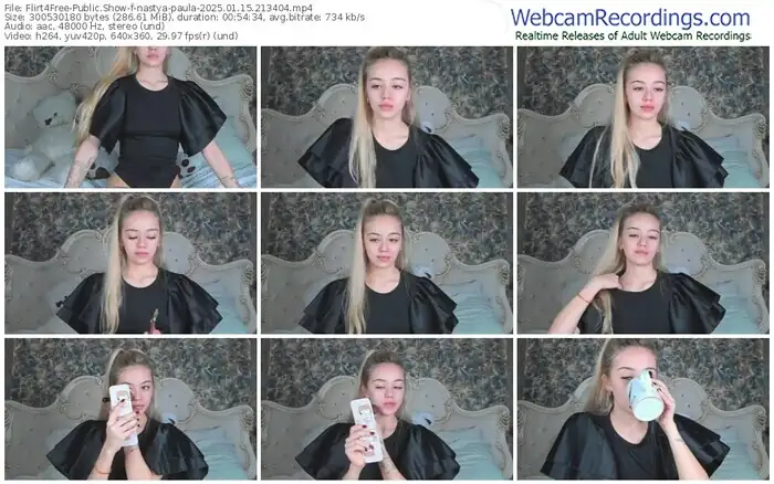 flirt4free-nastya-paula-01-15-2025-21-34-04