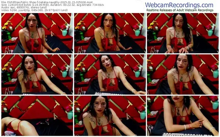 flirt4free-natalia-naugthy-01-15-2025-02-50-06