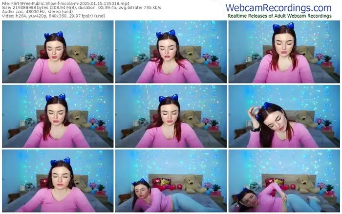 flirt4free-nicola-m-01-15-2025-13-50-18