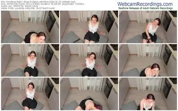 flirt4free-odelyn-atherton-01-15-2025-18-49-40