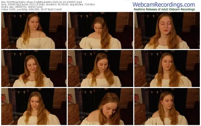 flirt4free-odette-beldin-01-15-2025-04-38-37