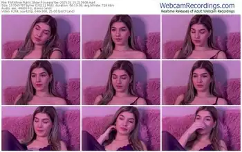 flirt4free-ova-parlow-01-15-2025-21-39-08